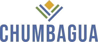 Chumbagua
