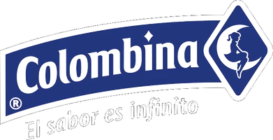 Colombina