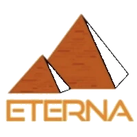 Constructora Eterna