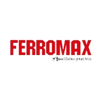 Ferromax