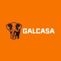 Galcasa