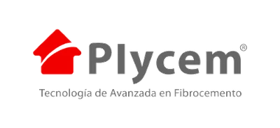 PLYCEM