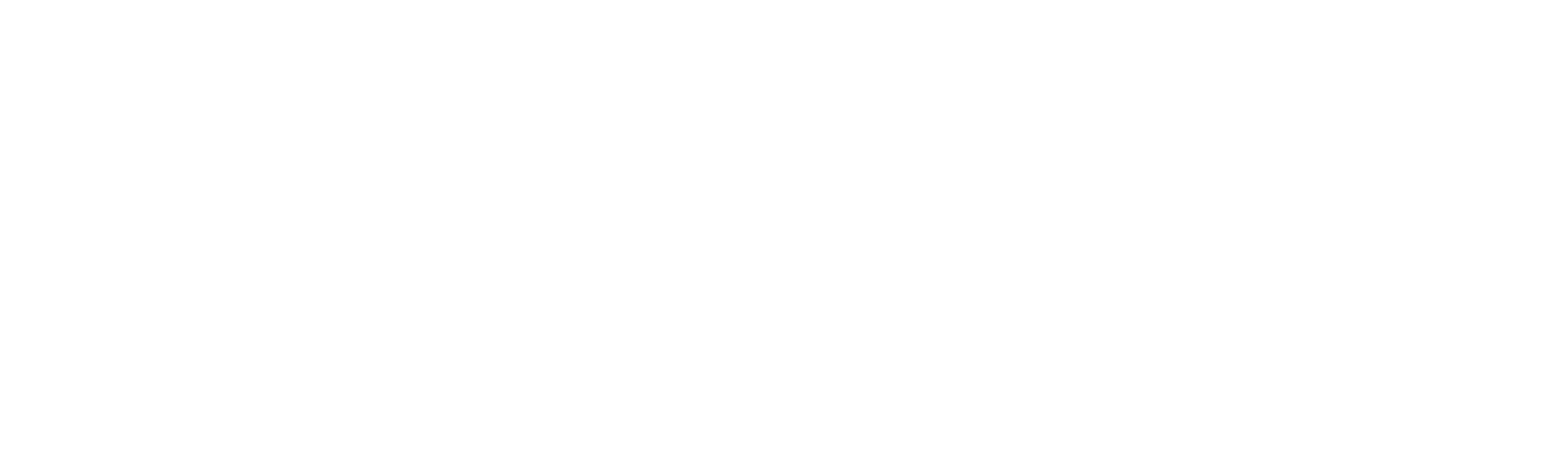 koatli.