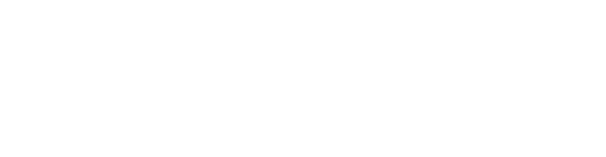 OCTAGT